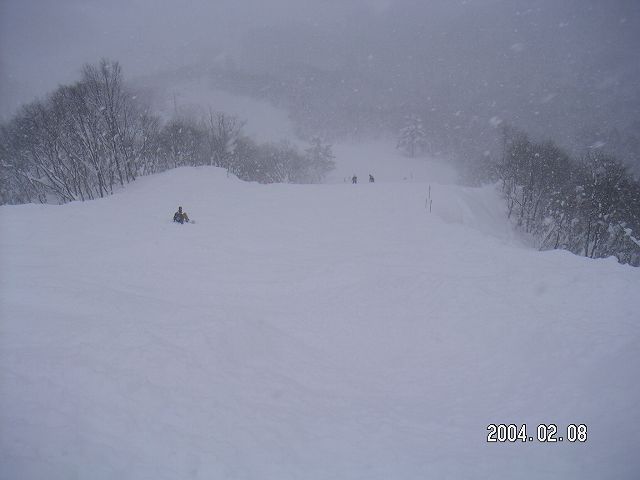 s_PICT0023.jpg